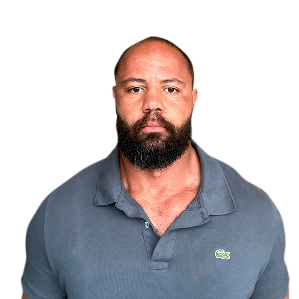 Dov Braian Leme