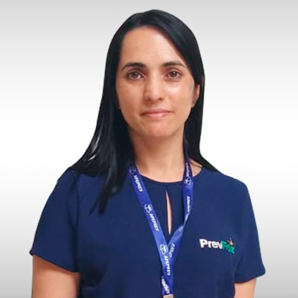 Rosângela do Nascimento Rosângela do Nascimento
