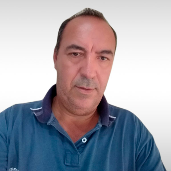 Laercio Carlos Pflanzer Laercio Carlos Pflanzer